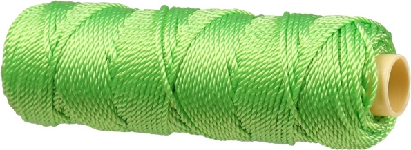 Afbeelding - https-www-ez-catalog-nl-Asset-6d9dd849945945baa92d65eeb1ae3503-ImageFullSize-1525894-1-jpg